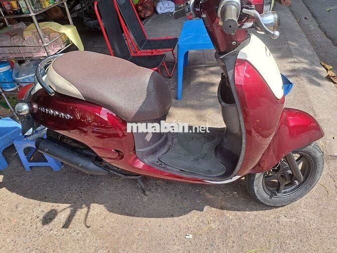 dư dùng cần bán xe tay ga 50