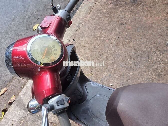 dư dùng cần bán xe tay ga 50