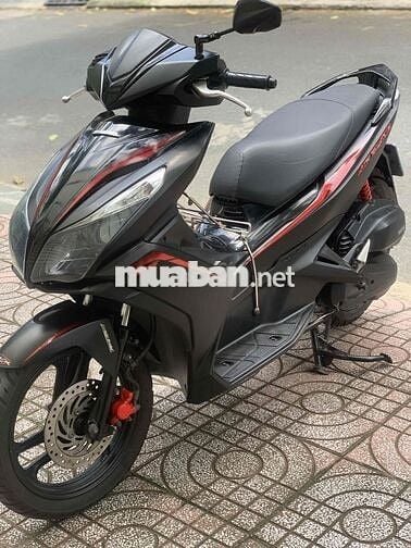 HONDA AIR BLADE 2014 bstp chính chủ bs vip