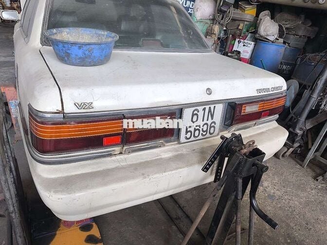 2 54 1991 - 9999 km
