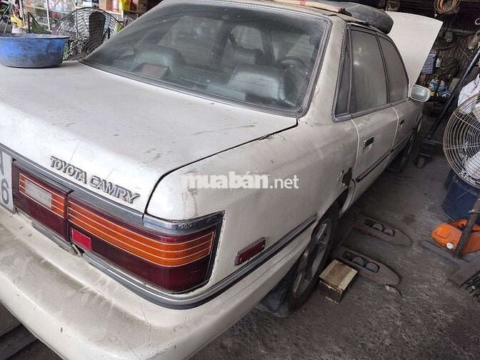 2 54 1991 - 9999 km