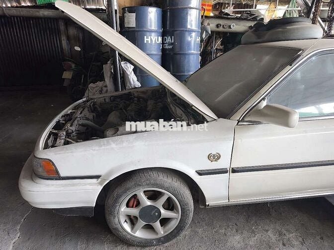 2 54 1991 - 9999 km