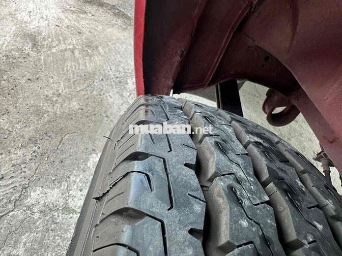 Mercedes Benz Sprinter 2008 311 CDI - 320000 km