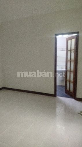 Nhà mặt tiền đường hẻm 8m  kế bên nhà ga T3 