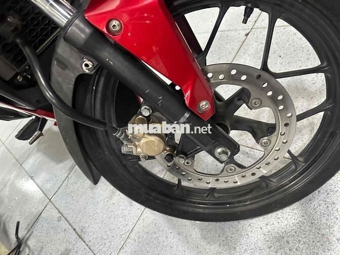 winne v1 biển 69