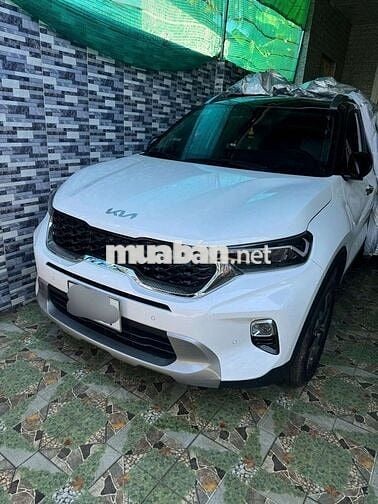 2023 Premium 1.5 AT - 21000 km