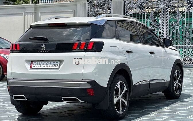 2019 Tôi không rõ - 19000 km
