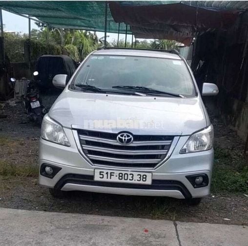 2015 2.0E - 98000 km