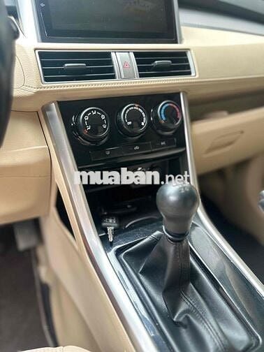 Mitsubishi Xpander 2019 1.5MT - 87000 km