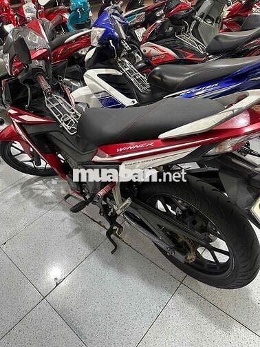 winne v1 biển 69