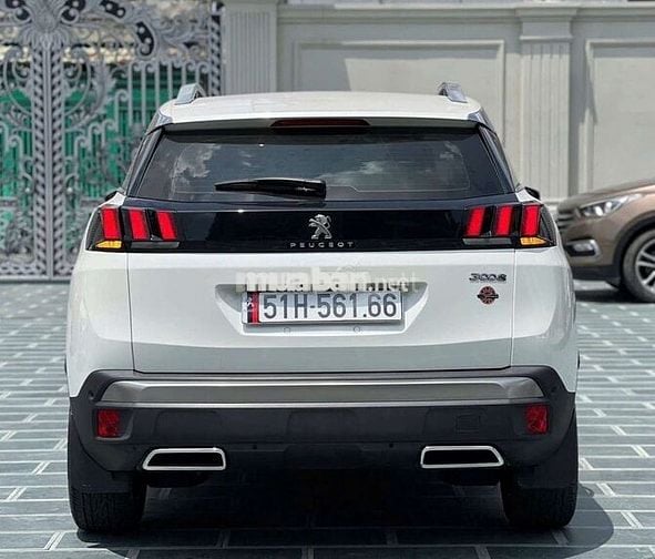 2019 Tôi không rõ - 19000 km
