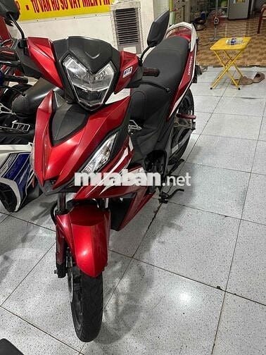 winne v1 biển 69