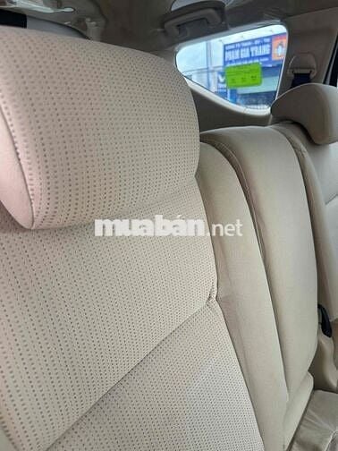 Mitsubishi Xpander 2019 1.5MT - 87000 km