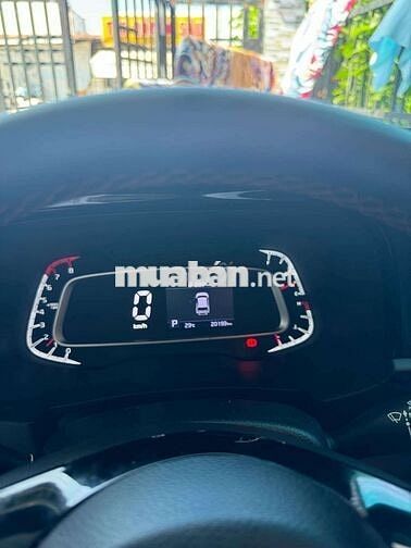 2023 Premium 1.5 AT - 21000 km