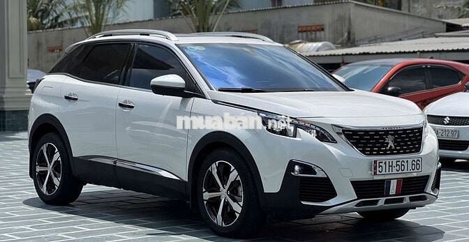 2019 Tôi không rõ - 19000 km