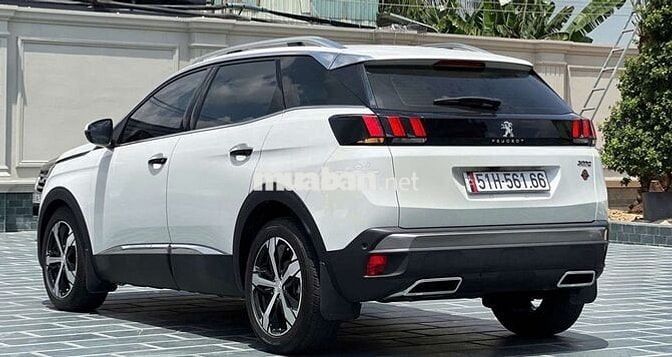 2019 Tôi không rõ - 19000 km