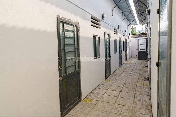 RẼ HƠN BÁN ĐẤT.DÒNG TIỀN HƠN 50TR / THÁNG HỔ TRỢ VAY 