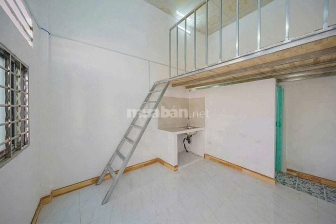 RẼ HƠN BÁN ĐẤT.DÒNG TIỀN HƠN 50TR / THÁNG HỔ TRỢ VAY 