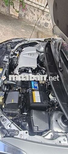 TOYOTA VIOS 2018 1.5E MT - 2020 km