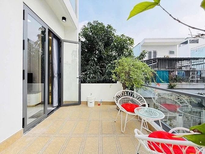 🌼 LÊN SÓNG SIÊU PHẨM LÊ QUÝ ĐÔN, QUẬN 3/ GIÁ CHỈ 3 TỶ/ 52,8m2/ SHR