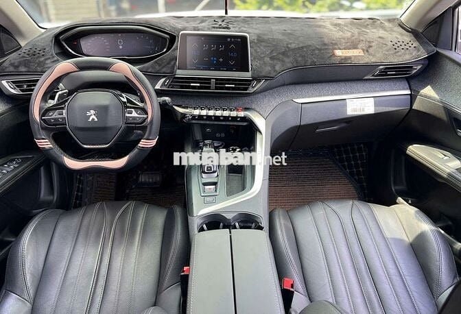 2019 Tôi không rõ - 19000 km