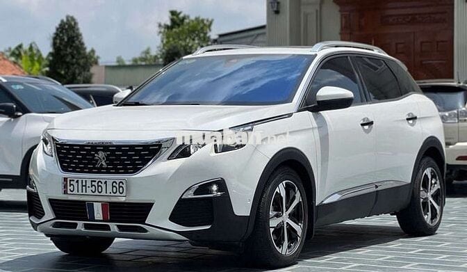 2019 Tôi không rõ - 19000 km