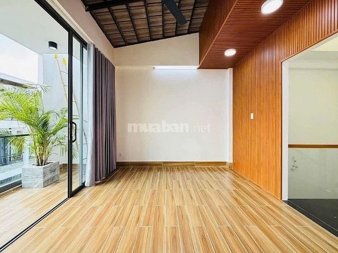 🌼 LÊN SÓNG SIÊU PHẨM LÊ QUÝ ĐÔN, QUẬN 3/ GIÁ CHỈ 3 TỶ/ 52,8m2/ SHR