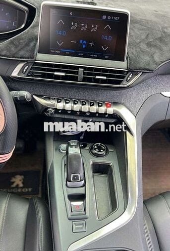 2019 Tôi không rõ - 19000 km