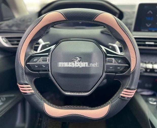 2019 Tôi không rõ - 19000 km