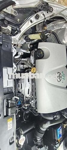 TOYOTA VIOS 2018 1.5E MT - 2020 km