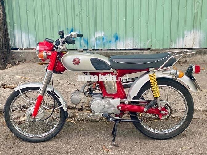 xe 67 up cl50 bstp cavet đã ra 5 số check gốc sạch