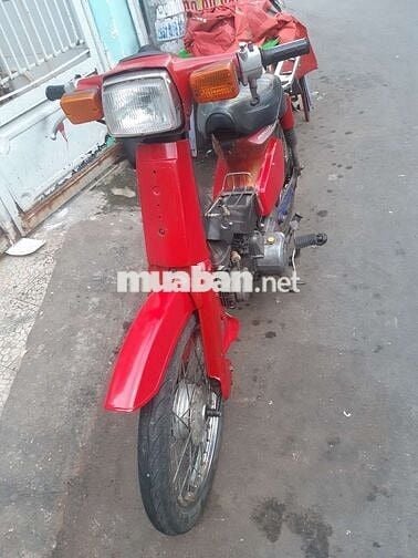 Cần bán xe cup dh Honda như hình