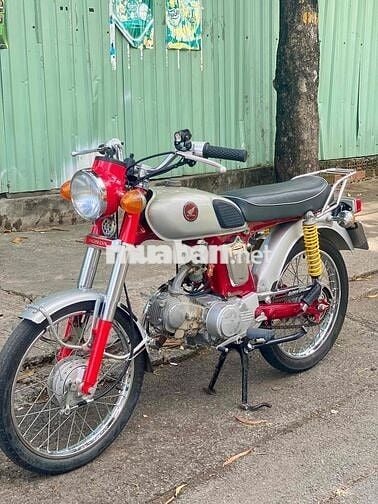 xe 67 up cl50 bstp cavet đã ra 5 số check gốc sạch