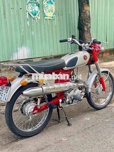 xe 67 up cl50 bstp cavet đã ra 5 số check gốc sạch