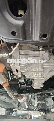 TOYOTA VIOS 2018 1.5E MT - 2020 km
