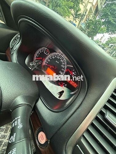 Nissan Teana 2010 2.0 AT - 165000 km