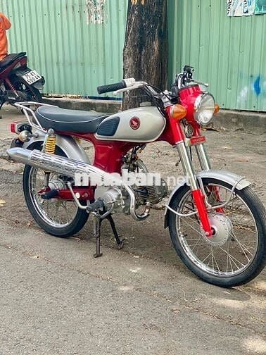 xe 67 up cl50 bstp cavet đã ra 5 số check gốc sạch