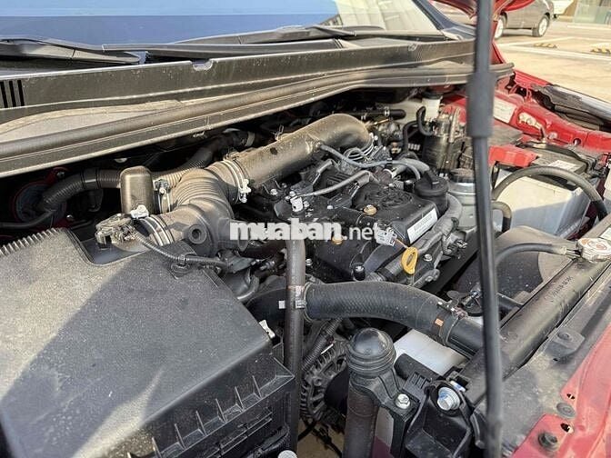 Toyota Innova 2021 Venturer -lướt 22600km Đặc Biệt
