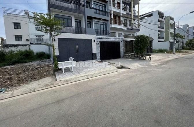 GIÁ F0 TỪ CHỦ ĐẦU TƯ, CHƯA QUA ĐẦU TƯ VĨNH PHÚ 10 CƠ HỘI KHI GIÁ THẤP