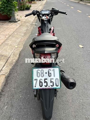 Bán Sonic150 ĐKí 2020 Máy Rớt Êm Biển 68 GTĐĐ