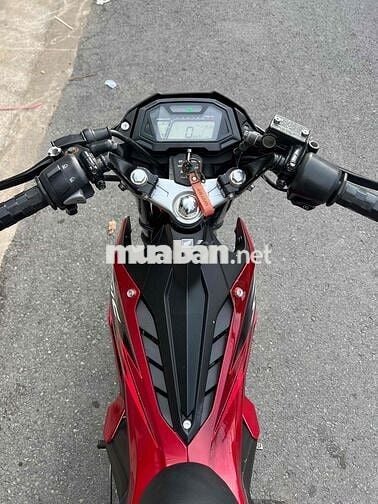 Bán Sonic150 ĐKí 2020 Máy Rớt Êm Biển 68 GTĐĐ