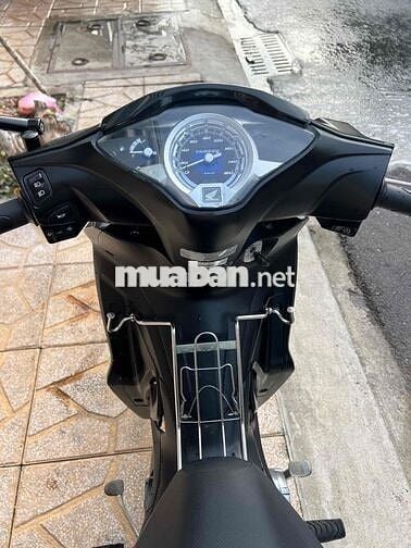 Bán Future Fi 2023 Xe Đẹp Keng Odo 11k Biển Số 65