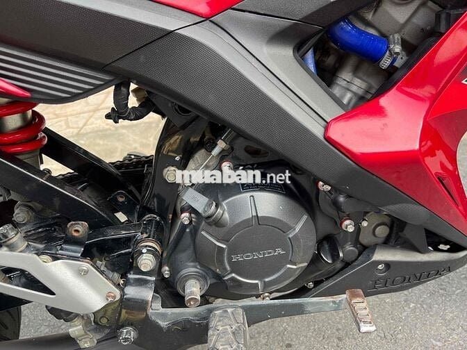 Bán Sonic150 ĐKí 2020 Máy Rớt Êm Biển 68 GTĐĐ