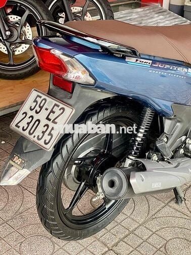 💥Jupiter Fi 2022 BSTP Chính Chủ máy ngon xe đẹp💥