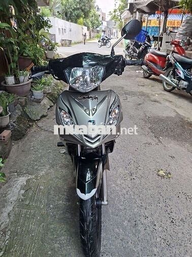 Xe nhà ít đi cần bán
