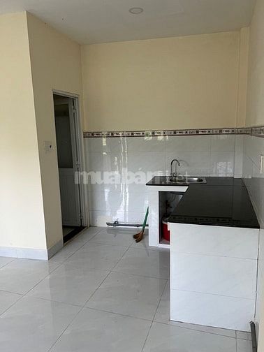 Nhà 1/ đường Lò Lu, Trường Thạnh, Thủ Đức