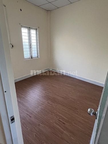 Nhà 1/ đường Lò Lu, Trường Thạnh, Thủ Đức