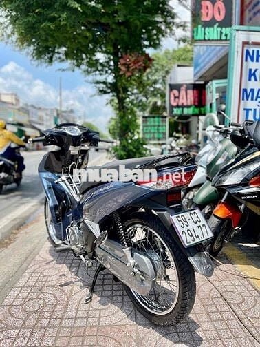 ❤️Honda Future Led 2022, BSTP 9Cgủ, CÓ GÓP