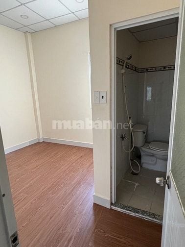 Nhà 1/ đường Lò Lu, Trường Thạnh, Thủ Đức