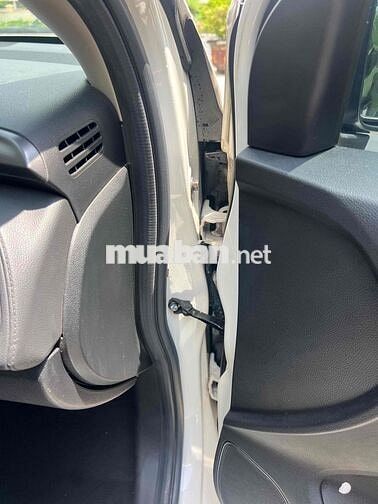 Honda City 2019 1.5TOP - 77000 km